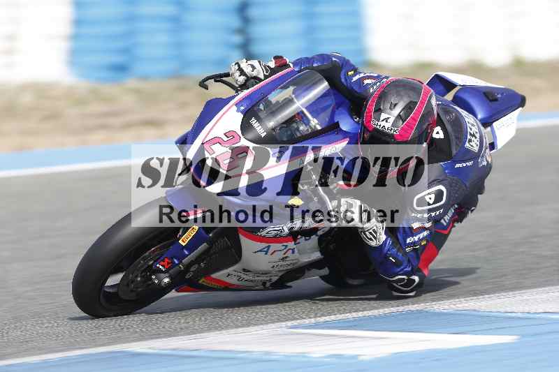 Archiv-2025/02 28.-31.01.2025 Moto Center Thun Jerez/schwarz-black/28